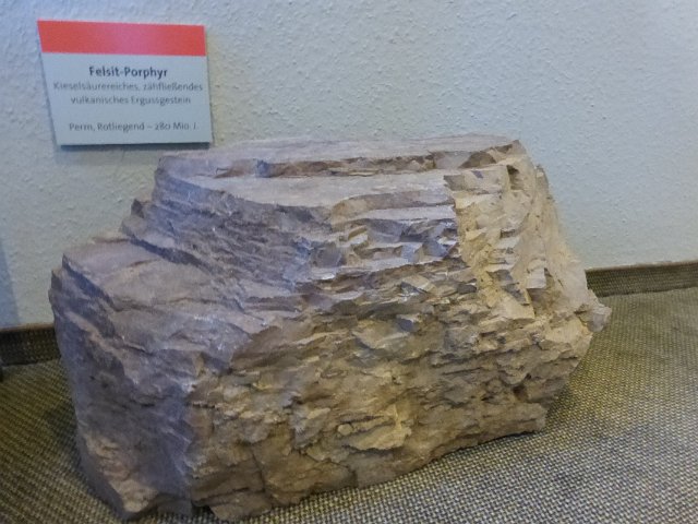 P1140479