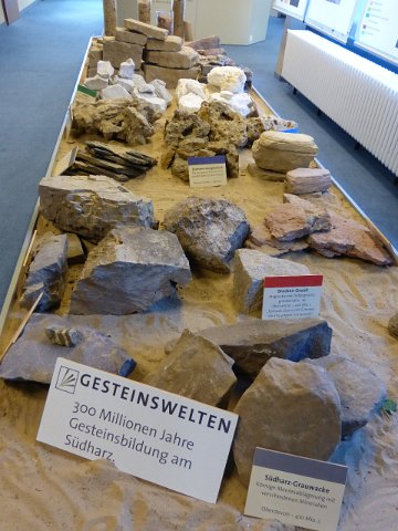 P1140484
