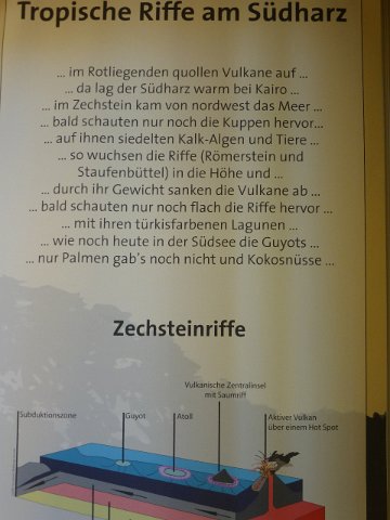P1140487