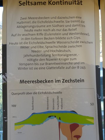 P1140488