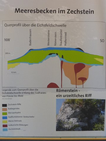 P1140490