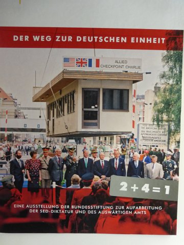 P1140500