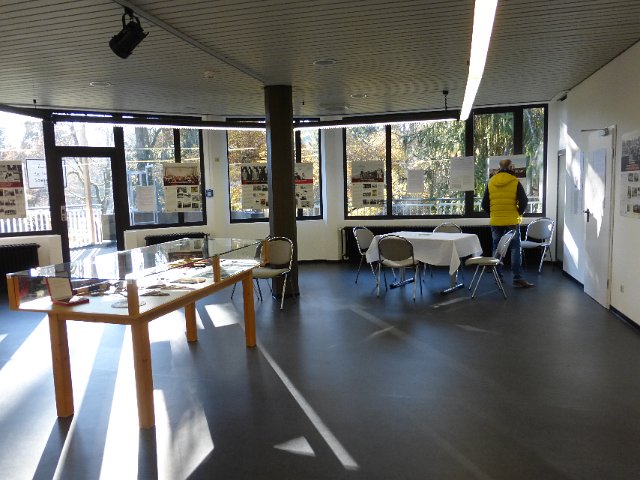 P1140501