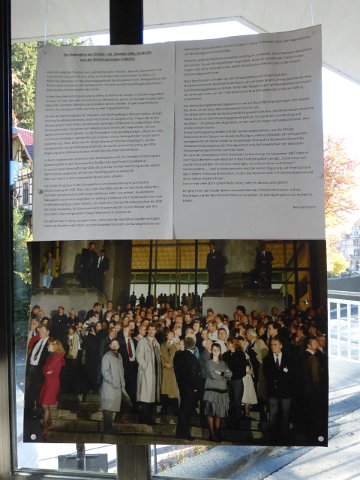 P1140506
