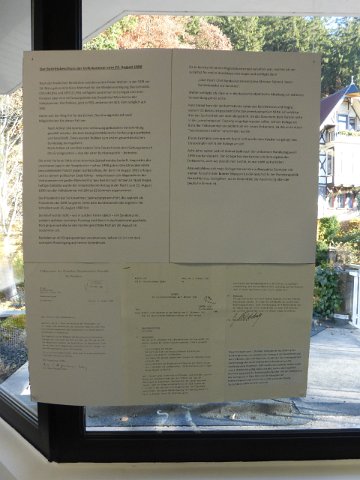 P1140508