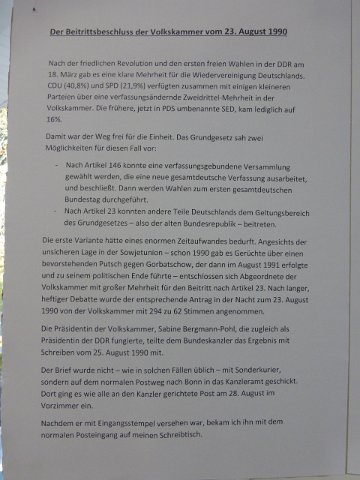P1140509