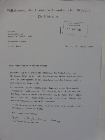 P1140511