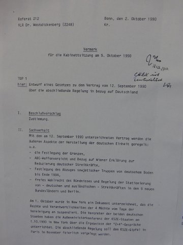 P1140512