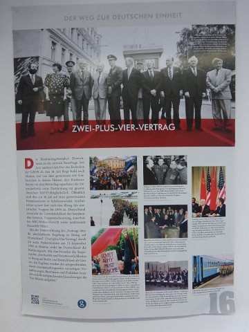 P1140514