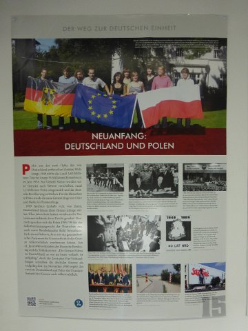P1140515