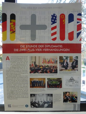P1140519