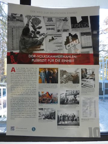 P1140520