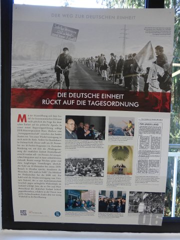 P1140526