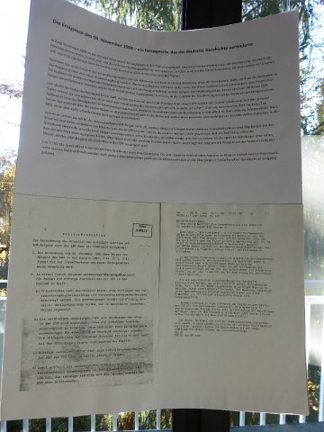 P1140529