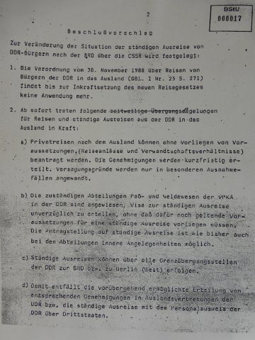 P1140531