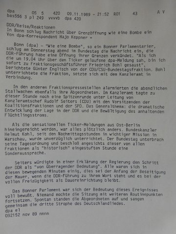 P1140532