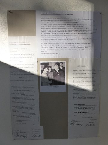 P1140534