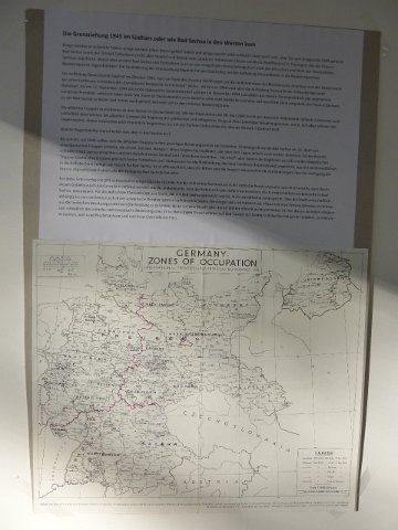 P1140535