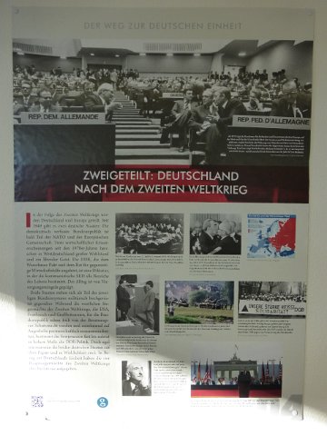 P1140537