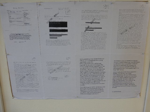 P1140539