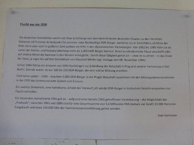 P1140540