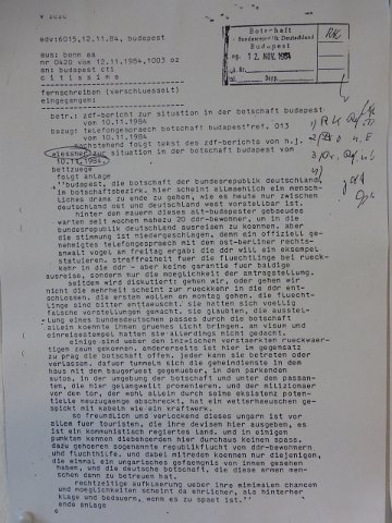 P1140541