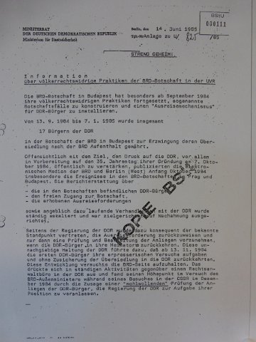 P1140542
