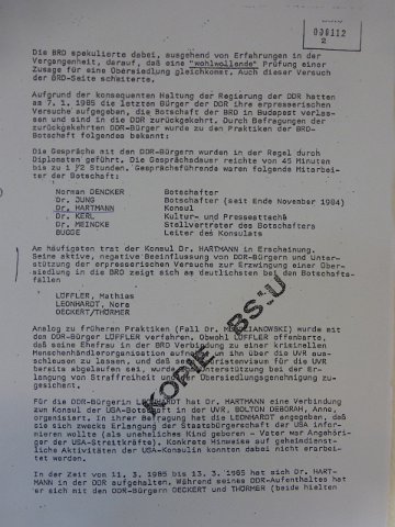 P1140544