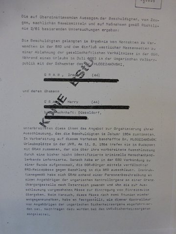 P1140547