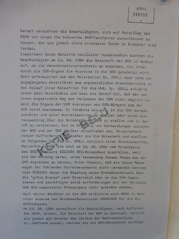 P1140548