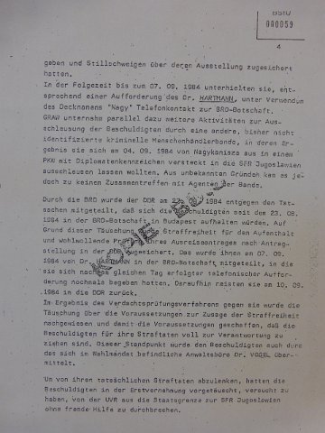 P1140549