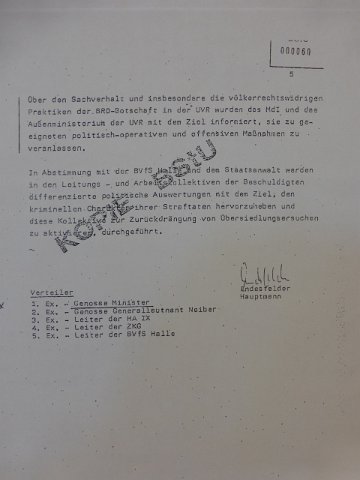 P1140550