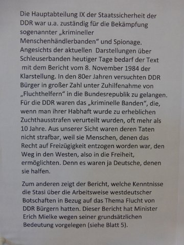 P1140551