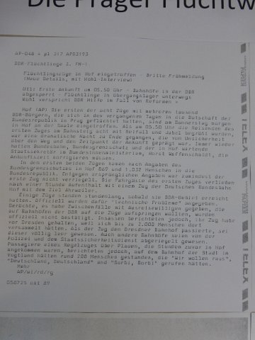 P1140554