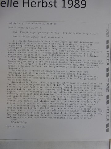 P1140555