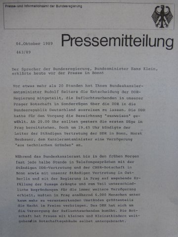 P1140556