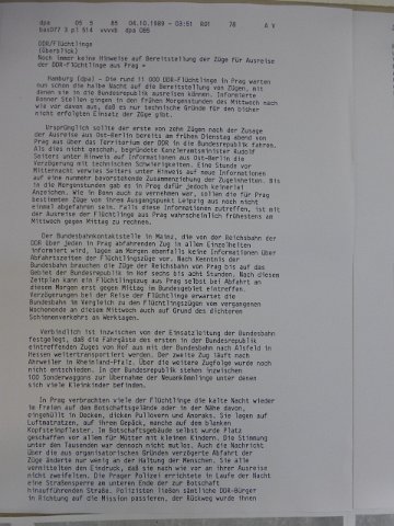 P1140558