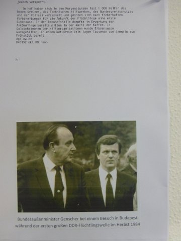 P1140559