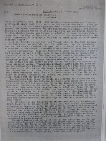 P1140560