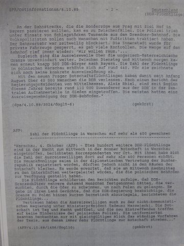 P1140561