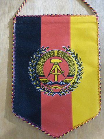 P1140567