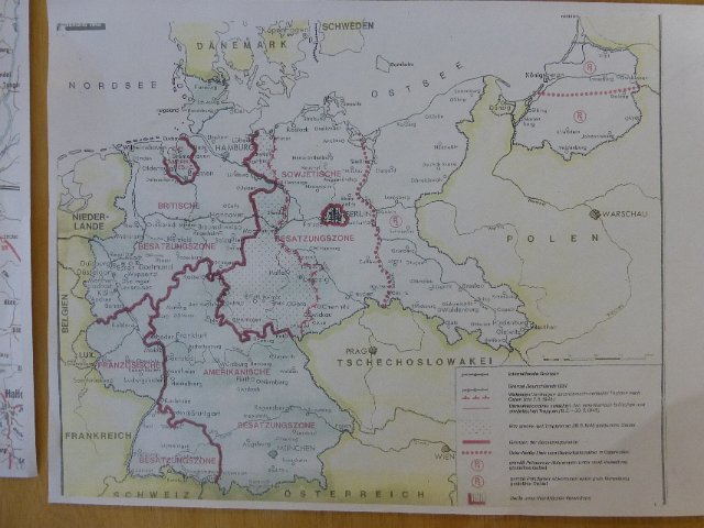 P1140574