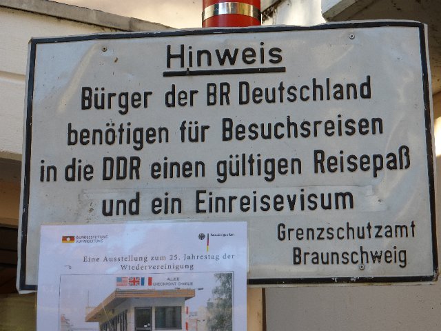 P1140577