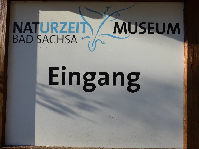 P1140578