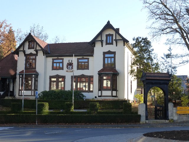 P1140584