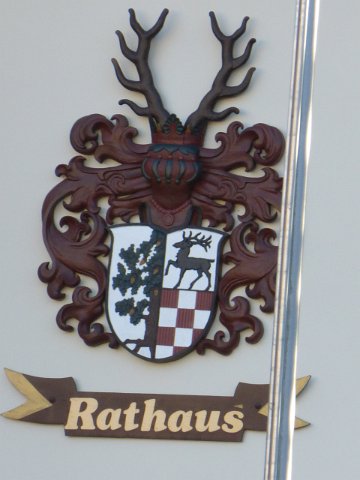 P1140585