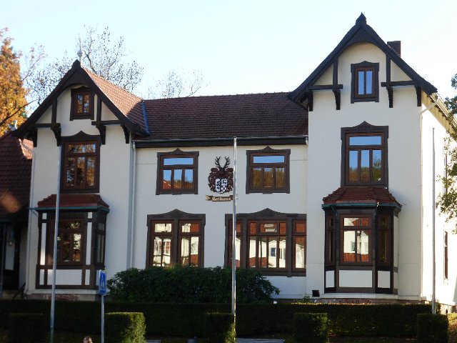 P1140586