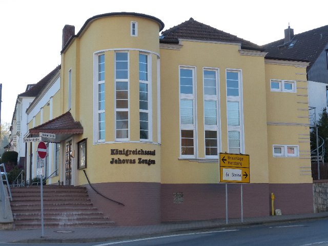 P1140587