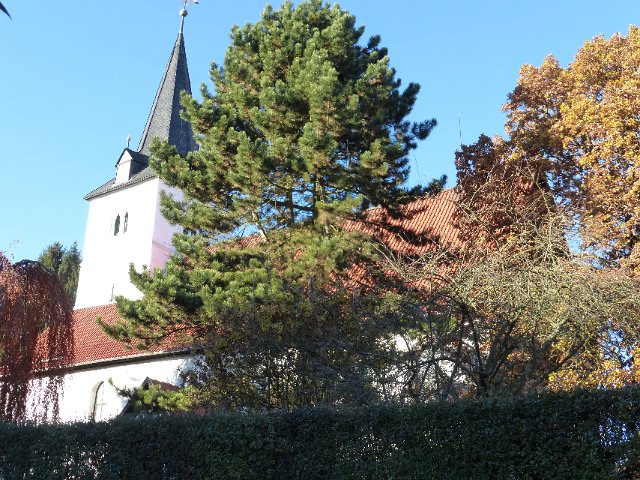 P1140589