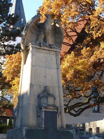P1140591